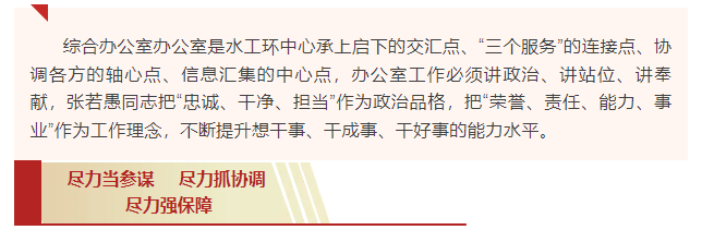 1690877613971055.png