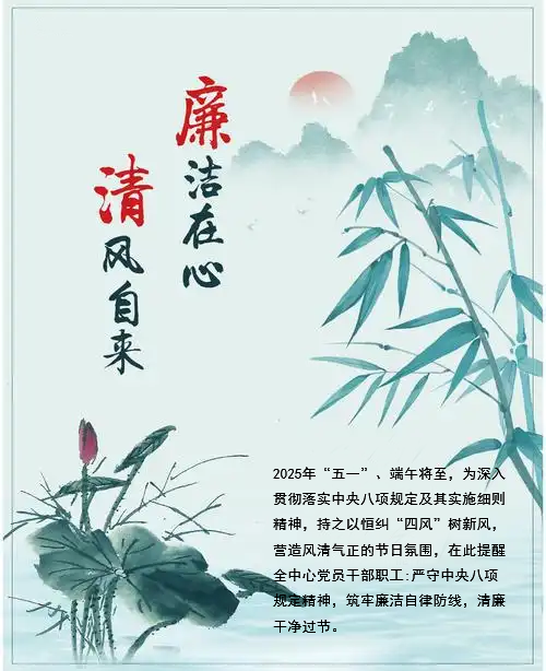 1746500073528645.png
