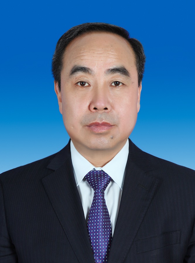 羅乾周