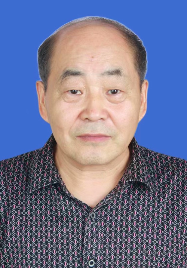 李鋒