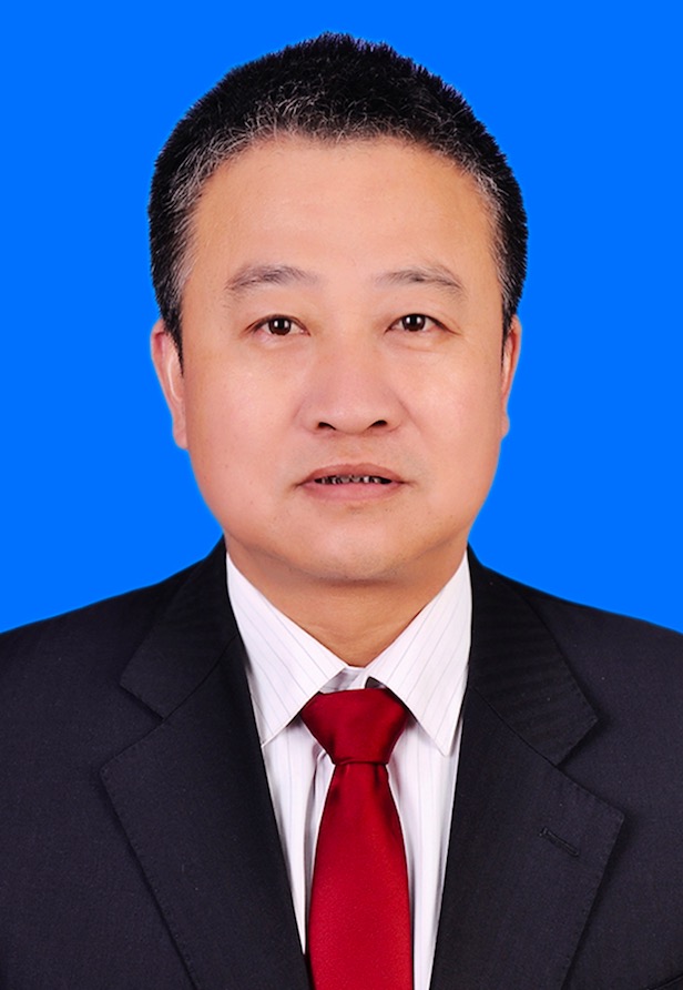王友林