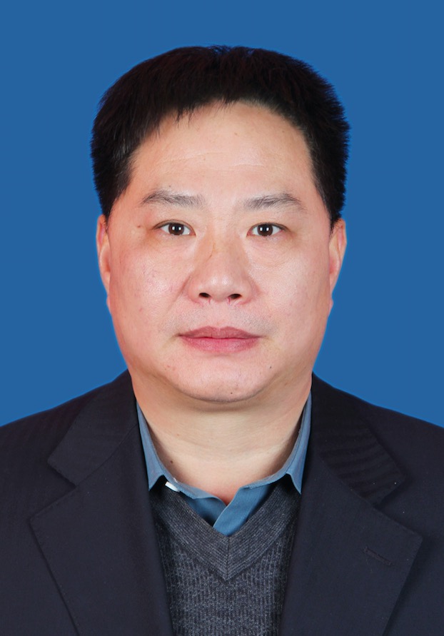 楊克儉