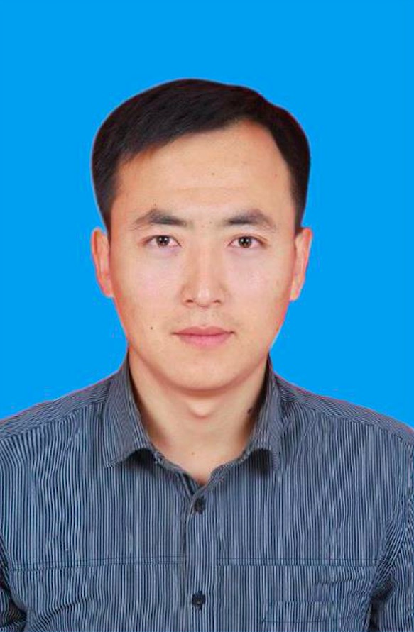 曹宏遠(yuǎn)